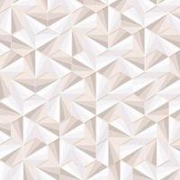 Tapéta SINTRA "LIVIO" 402429