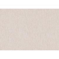 Tapéta Sintra ˝Mixing˝ 355084