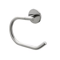 Tartó WC-papírhoz Virginia