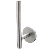 Tartó WC-papírhoz Virginia