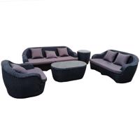 Technoratan szett Rhodes grafit