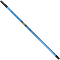 Narzędzia budowlane