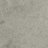 Terasz csempék Candy Light Grey 20 mm 59,3/59,3 Rekt.