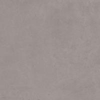 Terasz csempék Select Grey 60/60 (3 cm)