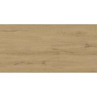 Terasz csempék Suomi Cream 60/120 (2 cm)