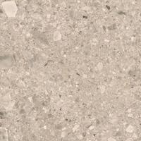 Terasz csempék Terrazzo Stone Mocca 20 mm 59,3/59,3 Rekt.