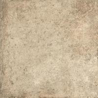 Terasz csempék Toskana Rustic Cream 20 mm 59,3/59,3 Rekt.