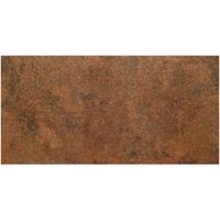 Terraform Caramel csempe 29,8/59,8