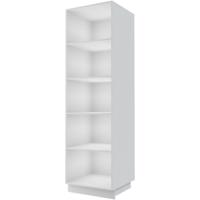 Test fehér D14/Dp/207