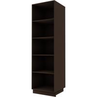 Test Lava D14/Dp/207