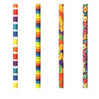 Tészta úszni tanuló Sugarcoated 6-12 32217