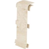 Toldóelem Esquero 606 púpos tölgy 2 db