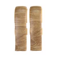 Toldóelem szegőlistáho SG56 – E3 Tölgy Argos – 2db