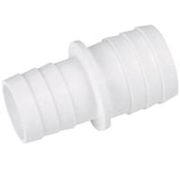 Tömlőcsatlakozás 32/38 mm-es csökkentéssel