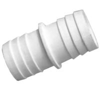 Tömlőcsatlakozás 6/4