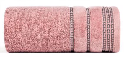 Törölköző Amanda 10/PUD 70X140 (X3) 500 396981