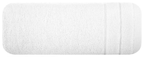 Törölköző Damla 01/B 70X140 (X3) 500 387167