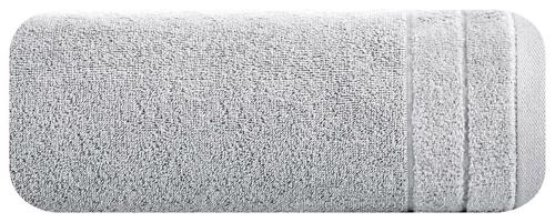 Törölköző Damla 02/SRE 50X90 (X6) 500 387169