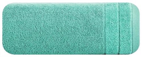 Törölköző Damla 08/MIĘT 70X140 (X3) 500 387188