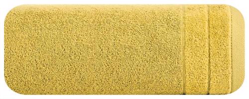 Törölköző Damla 10/MUSZ 70X140 (X3) 500 387194