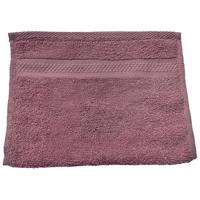 Törölköző Diamond Fancy 30x50 cm M24 rózsaszín