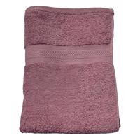 Törölköző Diamond Fancy 70x140 cm M24 rózsaszín