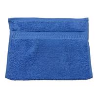 Törölköző  Fancy 30x50 cm M19 kék