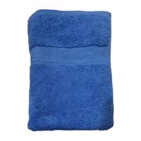 Törölköző  Fancy 70x140 cm M19 kék