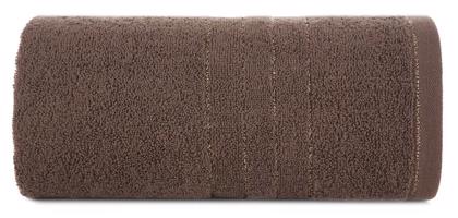 Törölköző Gala 08/C.BRĄ 30X50 (X6) 500 427578