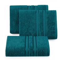 Törölköző Mila 10/TURK 50X90 (X6) 500 361774