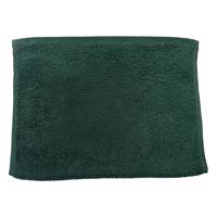 Törölköző Pile to Pile 30x50 cm D42 zöld