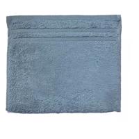 Törölköző Rib Fancy 30x50 cm P06 világos kék