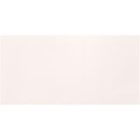 Touch White csempe 29,8/59,8