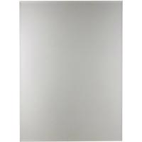 Tükör 50/70 131 ferdevágással