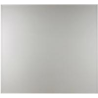 Tükör 60/60 111 ferdevágással