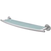 Tukor Ala Polc Virginia