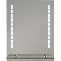 Tükör LED 12 60x70