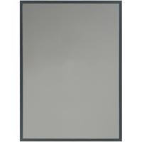 Tükör R7214C 50X70