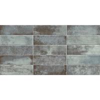 Tuzzi Aqua Glossy 29,7/60