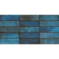 Tuzzi Blue Glossy 29,7/60