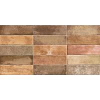 Tuzzi Brown Glossy 29,7/60