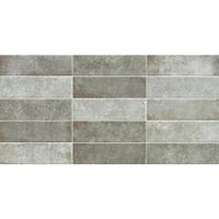 Tuzzi Green Glossy 29,7/60