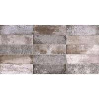 Tuzzi Grey Glossy 29,7/60