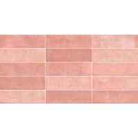 Tuzzi Pink Glossy 29,7/60