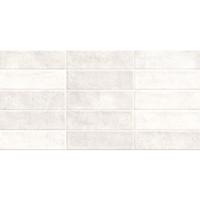 Tuzzi White Glossy 29,7/60