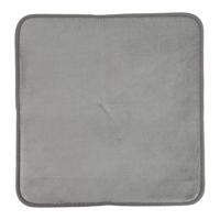 Ülőpárna készlet RYA40440 40x40 cm (4 db.) világoszöld