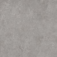 Uranos Antracite 60/60