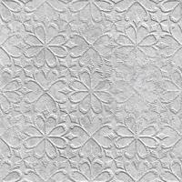 Üveg panel 60/60 Craft-12 Esg