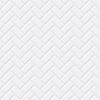 Üveg panel 60/60 Metrowave Small Esg