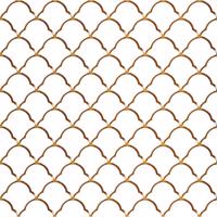 Üveg panel 60/60 Oro Esg